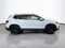 2027 Volkswagen Taos 1.5T SEL
