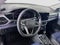 2027 Volkswagen Taos 1.5T SEL