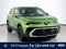 2027 Volkswagen Taos 1.5T SEL