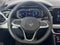 2027 Volkswagen Taos 1.5T SEL
