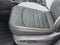 2027 Volkswagen Taos 1.5T SEL