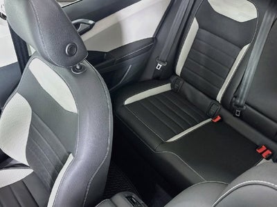 2027 Volkswagen Taos 1.5T SEL