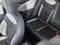 2027 Volkswagen Taos 1.5T SEL