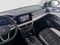 2027 Volkswagen Taos 1.5T SEL