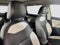 2027 Volkswagen Taos 1.5T SEL