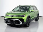 2027 Volkswagen Taos 1.5T SEL
