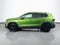 2027 Volkswagen Taos 1.5T SEL