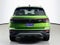 2027 Volkswagen Taos 1.5T SEL