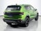 2027 Volkswagen Taos 1.5T SEL