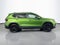 2027 Volkswagen Taos 1.5T SEL