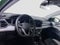 2027 Volkswagen Taos 1.5T SEL