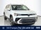 2027 Volkswagen Taos 1.5T SE