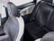 2027 Volkswagen Taos 1.5T SE