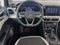 2027 Volkswagen Taos 1.5T SE