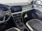 2027 Volkswagen Taos 1.5T SE