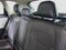 2027 Volkswagen Taos 1.5T SE