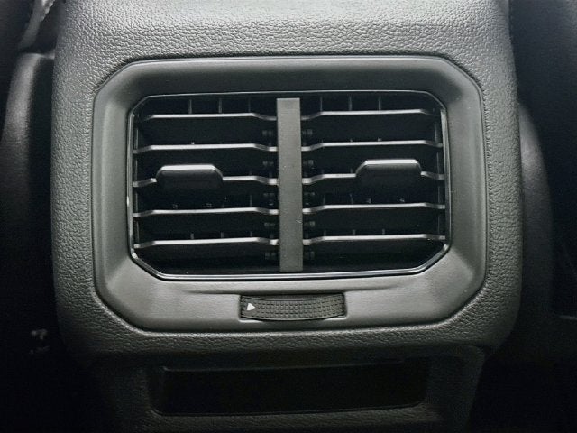 2027 Volkswagen Taos 1.5T SE