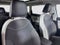 2027 Volkswagen Taos 1.5T SE