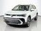 2027 Volkswagen Taos 1.5T SE