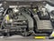 2027 Volkswagen Taos 1.5T SE
