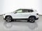 2027 Volkswagen Taos 1.5T SE