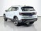 2027 Volkswagen Taos 1.5T SE