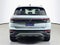 2027 Volkswagen Taos 1.5T SE