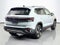 2027 Volkswagen Taos 1.5T SE