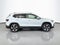 2027 Volkswagen Taos 1.5T SE