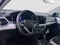 2027 Volkswagen Taos 1.5T SE