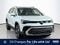 2027 Volkswagen Taos 1.5T SE