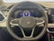 2027 Volkswagen Taos 1.5T SE