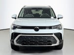 2027 Volkswagen Taos 1.5T SE
