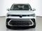 2027 Volkswagen Taos 1.5T SE