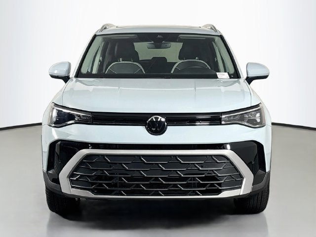 2027 Volkswagen Taos 1.5T SE