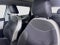2027 Volkswagen Taos 1.5T SE