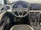 2027 Volkswagen Taos 1.5T SE