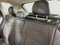 2027 Volkswagen Taos 1.5T SE