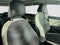 2027 Volkswagen Taos 1.5T SE