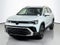 2027 Volkswagen Taos 1.5T SE