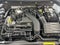 2027 Volkswagen Taos 1.5T SE