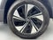 2027 Volkswagen Taos 1.5T SE