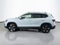 2027 Volkswagen Taos 1.5T SE