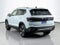 2027 Volkswagen Taos 1.5T SE