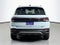 2027 Volkswagen Taos 1.5T SE
