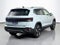 2027 Volkswagen Taos 1.5T SE