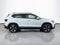 2027 Volkswagen Taos 1.5T SE