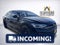 2022 Volkswagen Jetta GLI 2.0T Autobahn