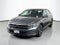 2023 Volkswagen Jetta 1.5T S