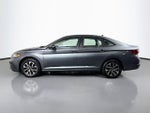 2023 Volkswagen Jetta 1.5T S